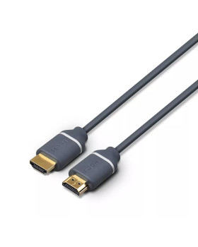 Kaabel philips hdmi 2.0 4k 60hz, 1.5m