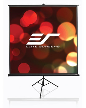 Ekraan elite screens t120uwv1