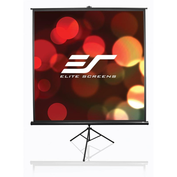 Ekraan elite screens t120uwv1 Ekraan elite screens t120uwv1