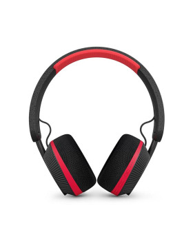 Juhtmevabad kõrvaklapid philips, kõrvapealsed