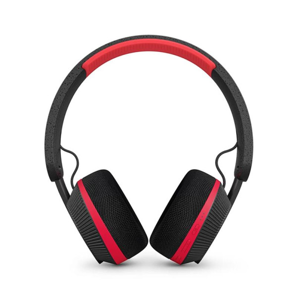 Juhtmevabad kõrvaklapid philips, kõrvapealsed