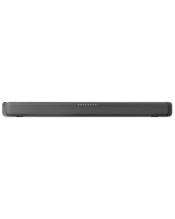 Soundbar philips 2.0 60w