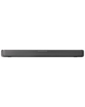 Soundbar philips 2.0 60w