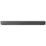 Soundbar philips 2.0 60w