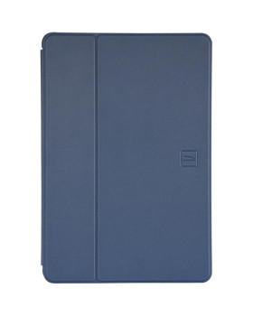 Tucano gala samsung galaxy tab a11+, tab 9+, sinine