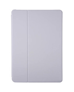 Tucano gala samsung galaxy tab a11+, tab 9+, lilla
