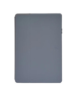 Tucano gala samsung tab s10 fe+ (13.1