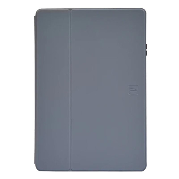 Tucano gala samsung tab s10 fe+ (13.1