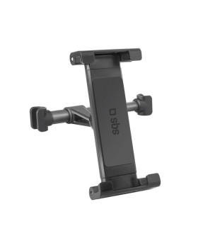 Holder sbs car headrest tabpc <12.9