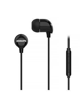Kõrvaklapid philips in-ear usb-c