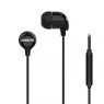 Kõrvaklapid philips in-ear usb-c