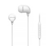 Kõrvaklapid philips in-ear usb-c