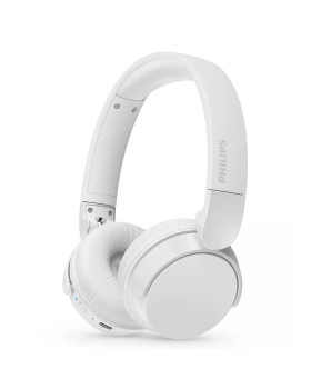 Juhtmevabad kõrvaklapid philips, kõrvapealsed,