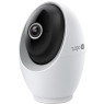 Tapo c260 4k pan/tilt ai home security wi-fi camera