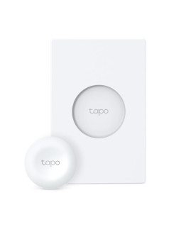 Tp-link smart remote dimmer switch