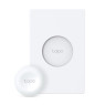 Tp-link smart remote dimmer switch