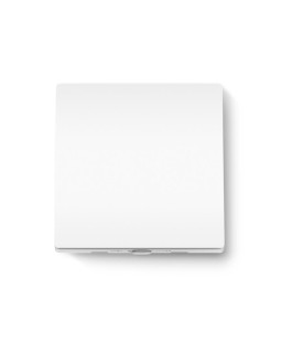 Tp-link tapo smart light switch, 1-gang 1-way