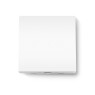 Tp-link tapo smart light switch, 1-gang 1-way