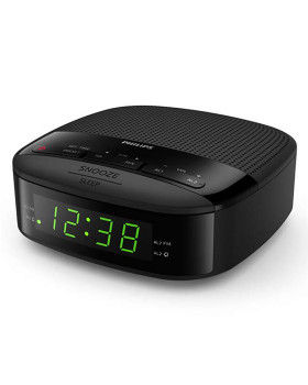 Kellraadio philips rohelised numbrid Kellraadio philips rohelised numbrid