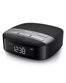 Kellraadio philips Kellraadio philips