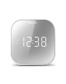 Kellraadio philips, usb