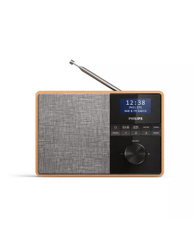 Raadio philips Raadio philips