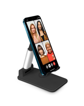 Sbs lauapealne telefonihoidja