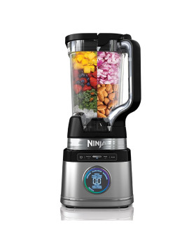 Blender ninja detect™ power blender pro Blender ninja detect™ power blender pro