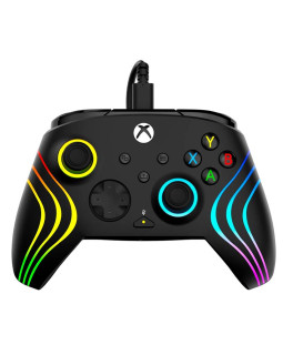 Pult turtle beach x1/sxs/xss afterglow wave, must