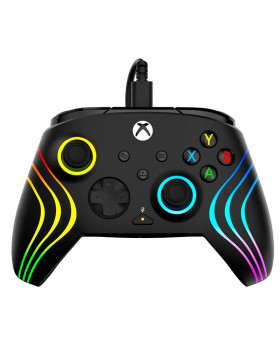 Pult turtle beach x1/sxs/xss afterglow wave, must