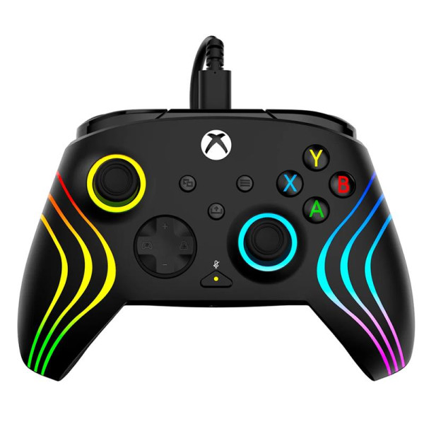 Pult turtle beach x1/sxs/xss afterglow wave, must Pult turtle beach x1/sxs/xss afterglow wave, must