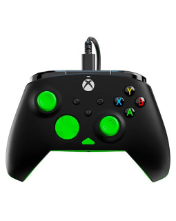 Pult turtle beach x1/xsx/xss rematch core must/roheline