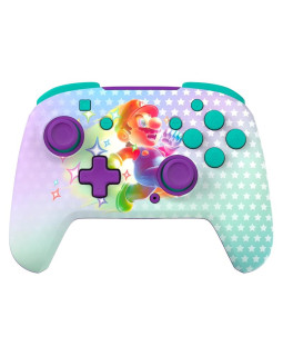 Pult turtle beach nsw rematch mario (w)