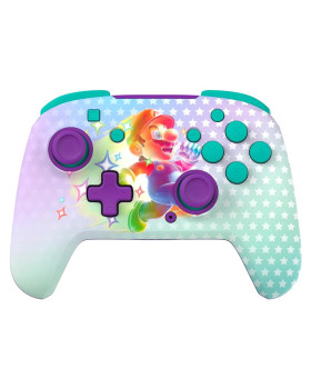 Pult turtle beach nsw rematch mario (w) Pult turtle beach nsw rematch mario (w)