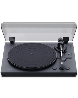 Grammofon teac Grammofon teac