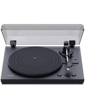 Grammofon teac Grammofon teac