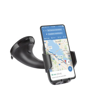 Holder sbs car freeway