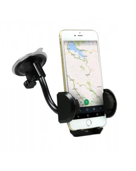 Autohoidja imminap+käpad, pikk vars Autohoidja imminap+käpad, pikk vars