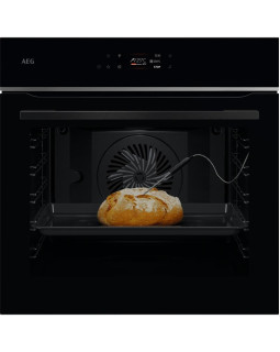 Int.ahi, aeg, pürolüüs, must