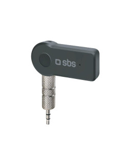 Adapter sbs audio bluetooth/3.5mm