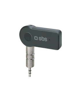 Adapter sbs audio bluetooth/3.5mm