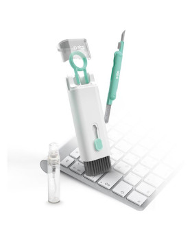 Sbs multifunktsionaalne puhastuskomplekt