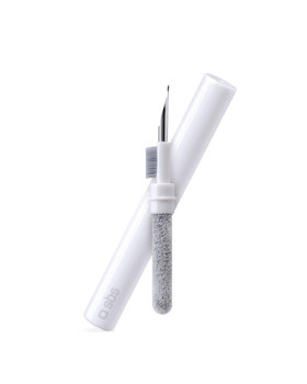 Puhastuskomplekt kõrvaklappidele sbs Puhastuskomplekt kõrvaklappidele sbs