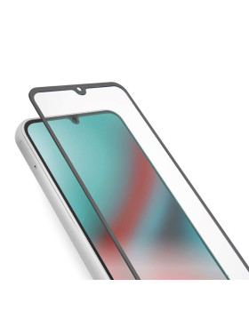 Galaxy a25 full kaitseklaas