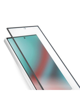 Samsung galaxy s24 ultra kaitseklaas