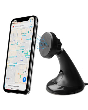 Autohoidja imminap+magnet Autohoidja imminap+magnet