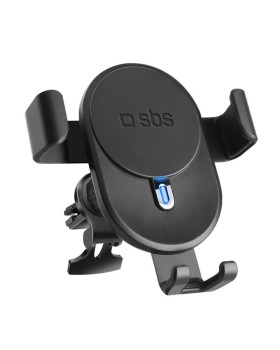 Holder sbs car gravity 10w