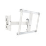 Lcd kinnitus vogels, turn 180º 26-55 valge