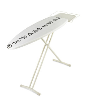 Triikimislaud tefal 124x40 cm^