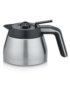 Varukann, severin filka ka4850/4851, termos